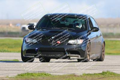 media/Mar-03-2024-Speed Ventures (Sun) [[3b44149adf]]/Black/Session 1 (Sweeper)/